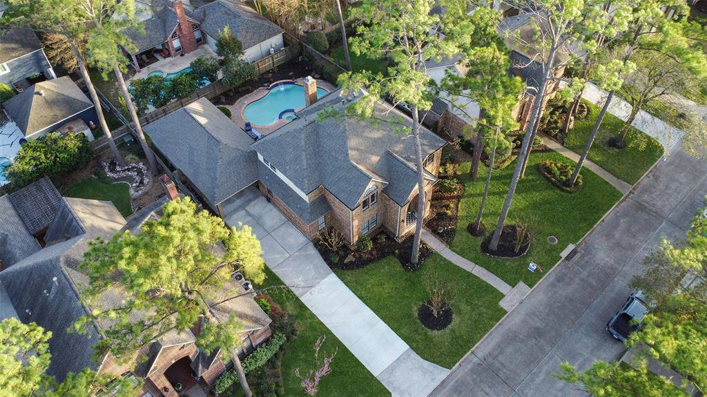 Cypress, TX 77429,13306 April Mist CT