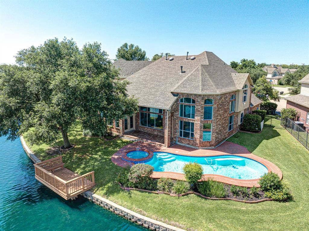 Sugar Land, TX 77479,5938 Garden Hills DR