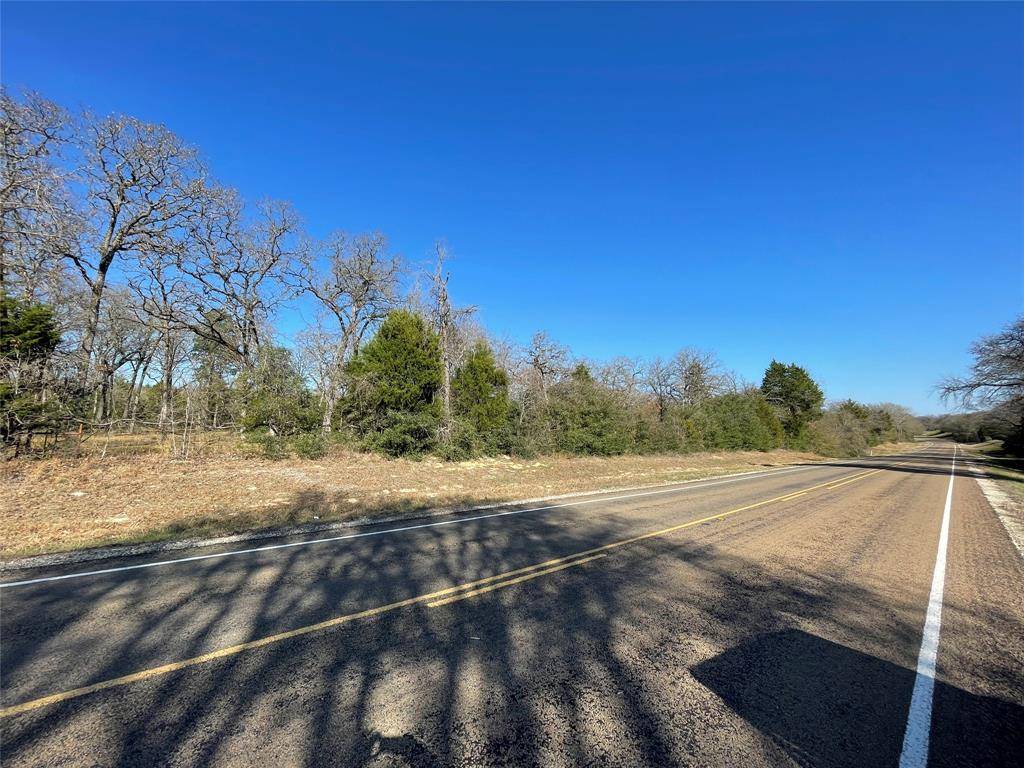 Fairfield, TX 75840,TBD Tract 2 FM 3285