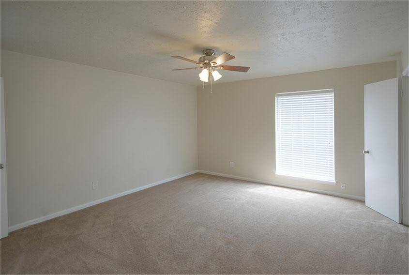 Houston, TX 77080,9706 Kemp Forest DR