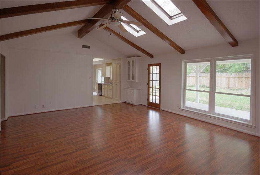 Houston, TX 77080,9706 Kemp Forest DR