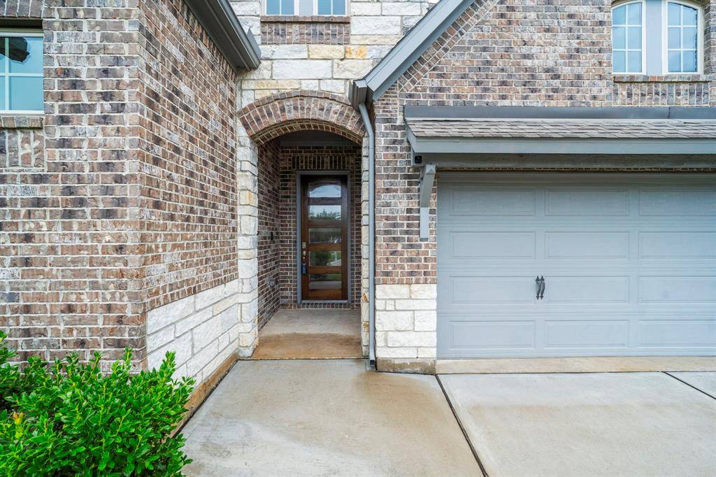Iowa Colony, TX 77583,3631 Hopper ST