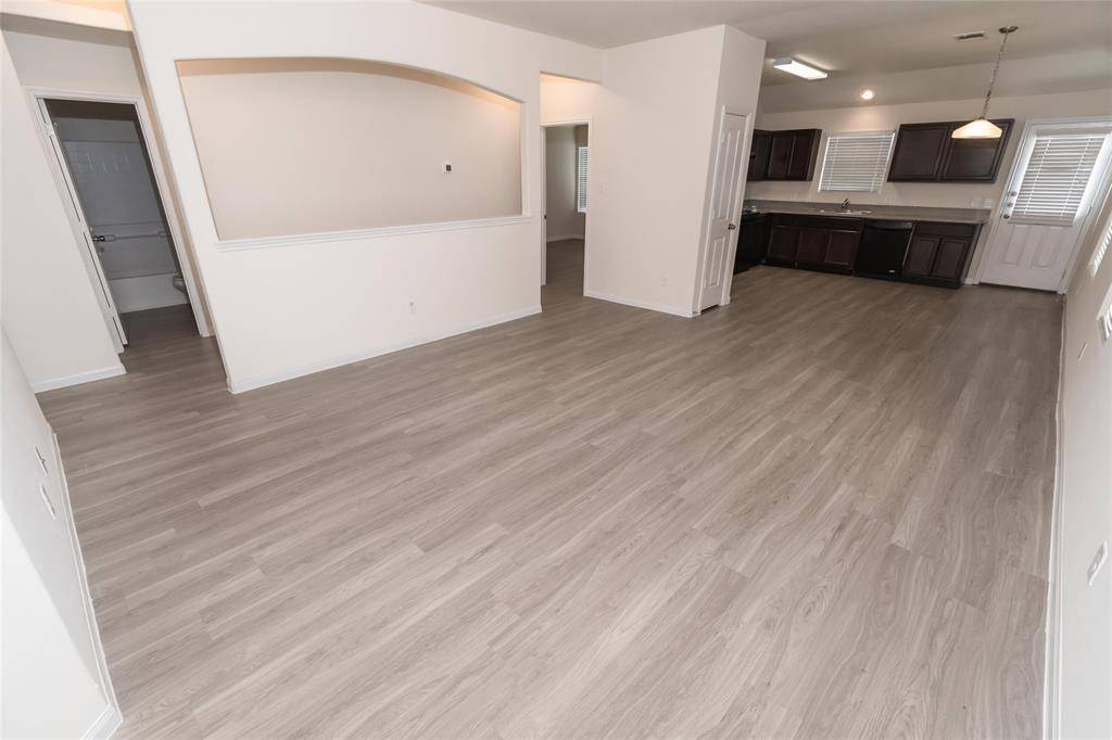 Katy, TX 77449,5442 Plantation Forest DR