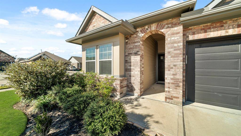 Brookshire, TX 77423,30046 Vallonea Oak