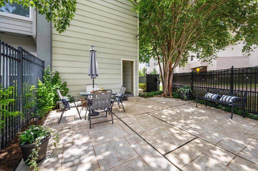 Houston, TX 77007,6310 Arnot ST