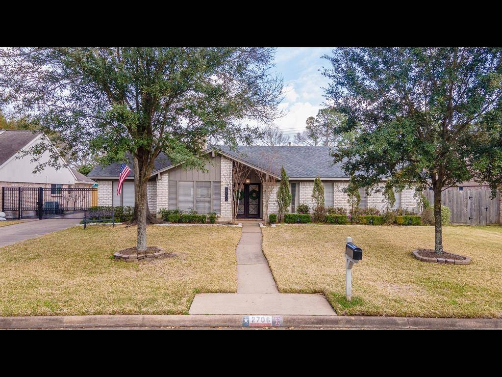 Houston, TX 77043,2706 Kismet LN