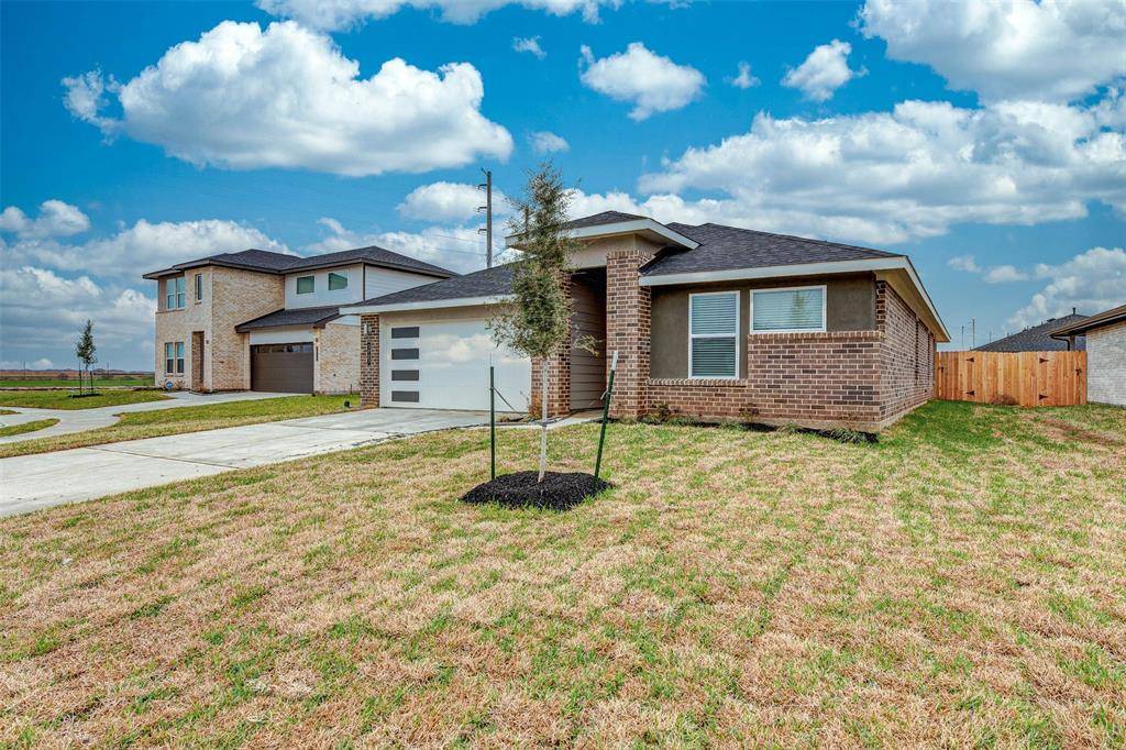 Katy, TX 77494,3907 Itzle Island CT