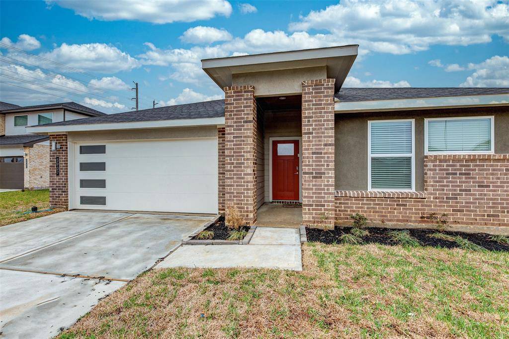 Katy, TX 77494,3907 Itzle Island CT