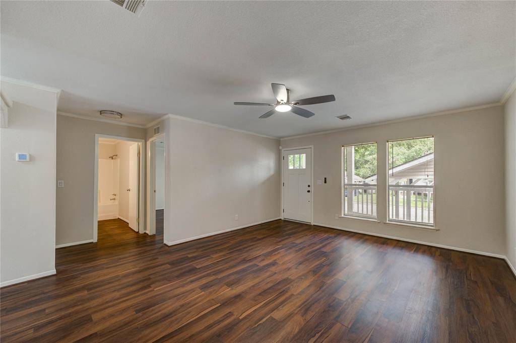 Tomball, TX 77375,10011 Summerberry LN
