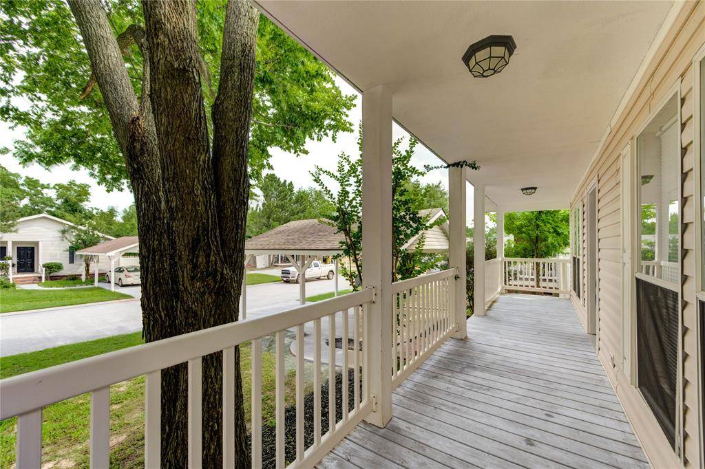 Tomball, TX 77375,10011 Summerberry LN