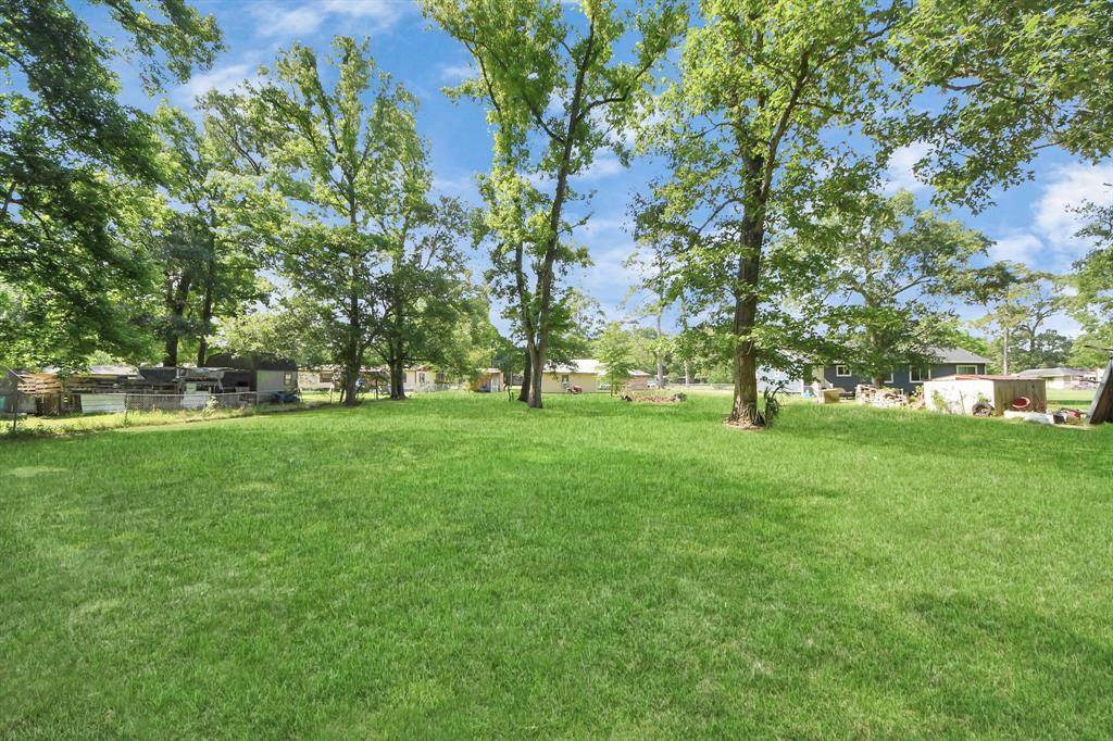 Old River-winfree, TX 77535,4925 Magnolia LN