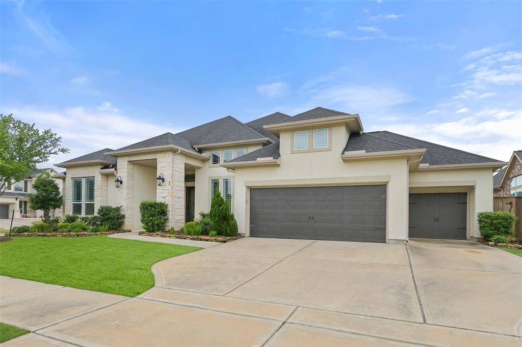 Houston, TX 77059,13826 Laurel Colony TRL