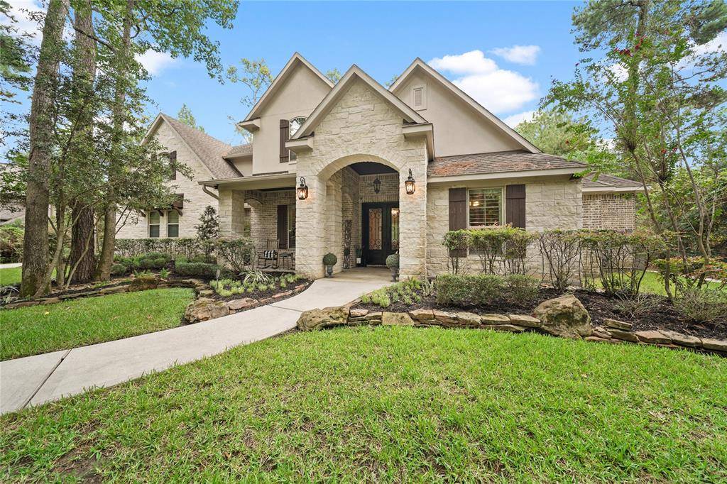 Tomball, TX 77377,22810 Timberlake Creek RD