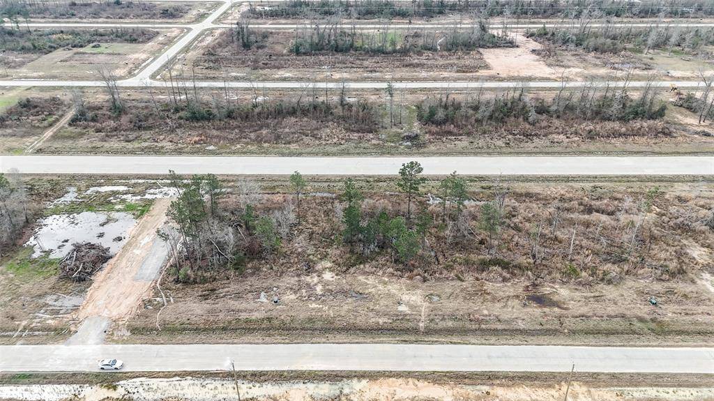 Cleveland, TX 77327,7145 Road 5878