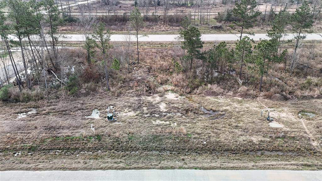 Cleveland, TX 77327,7145 Road 5878