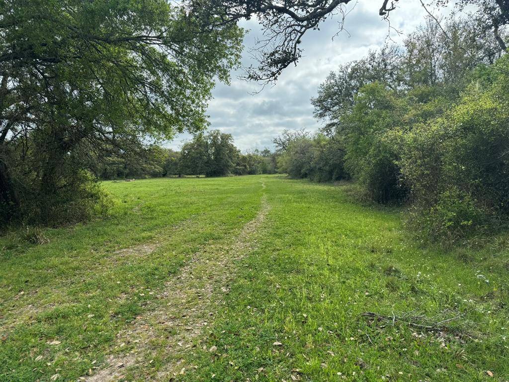 El Campo, TX 77437,TBD County Road 394