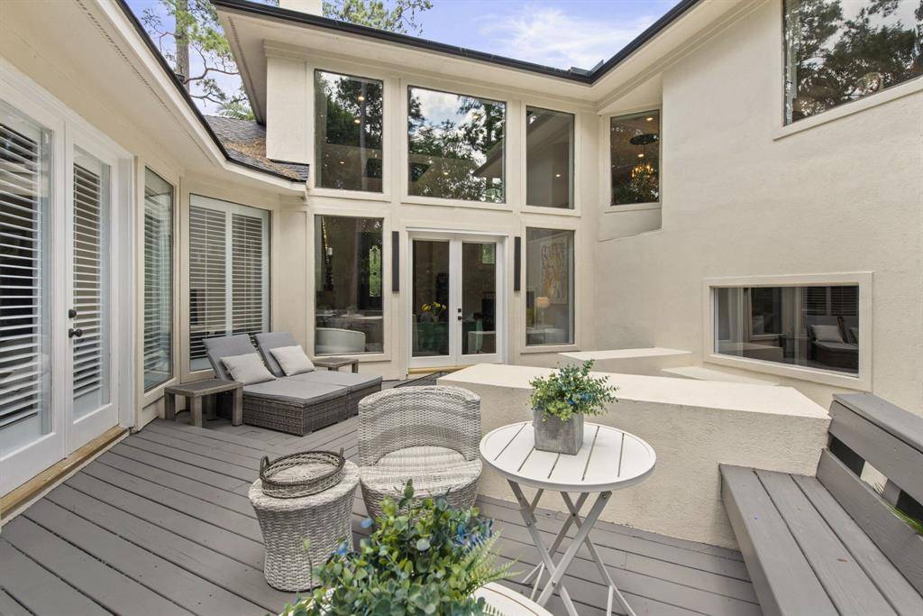 The Woodlands, TX 77381,95 N Windsail PL