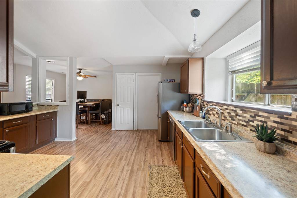 Spring, TX 77388,3326 Hartfield LN