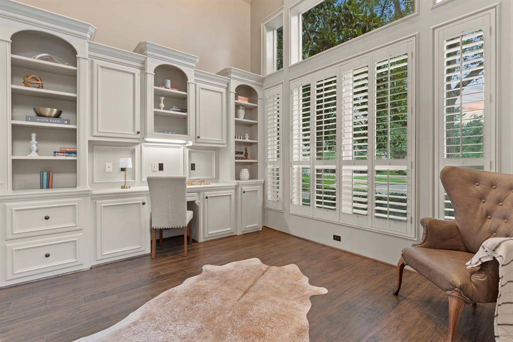 Katy, TX 77494,22922 Chaus CT
