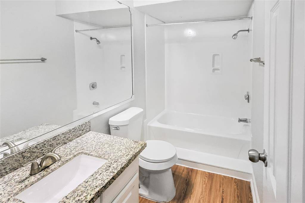 Galveston, TX 77551,7820 Seawall BLVD #112