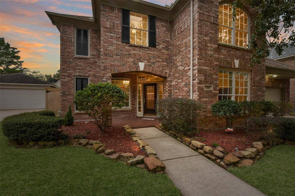 Katy, TX 77450,5310 Fairwick CT