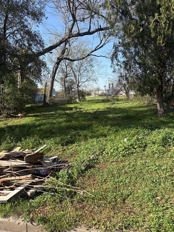 Beaumont, TX 77705,505 E Elgie ST