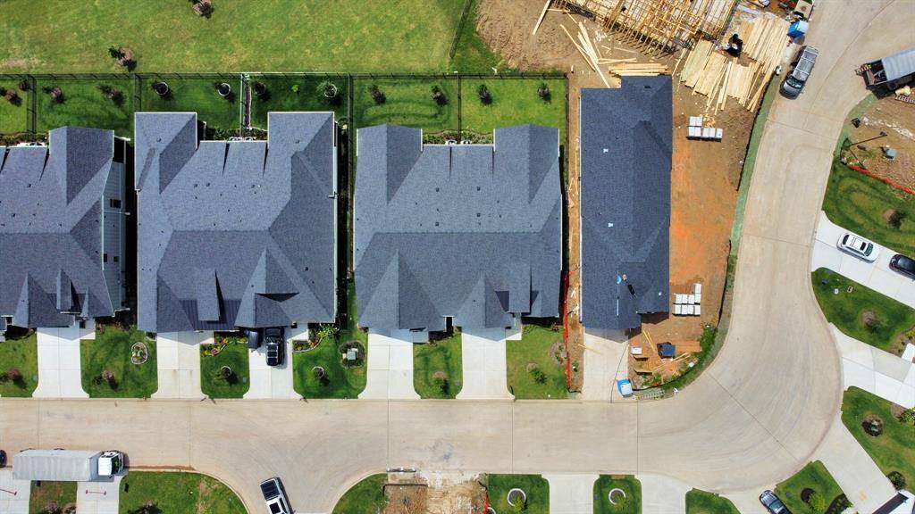 Willis, TX 77318,14647 Cedar Elm CT