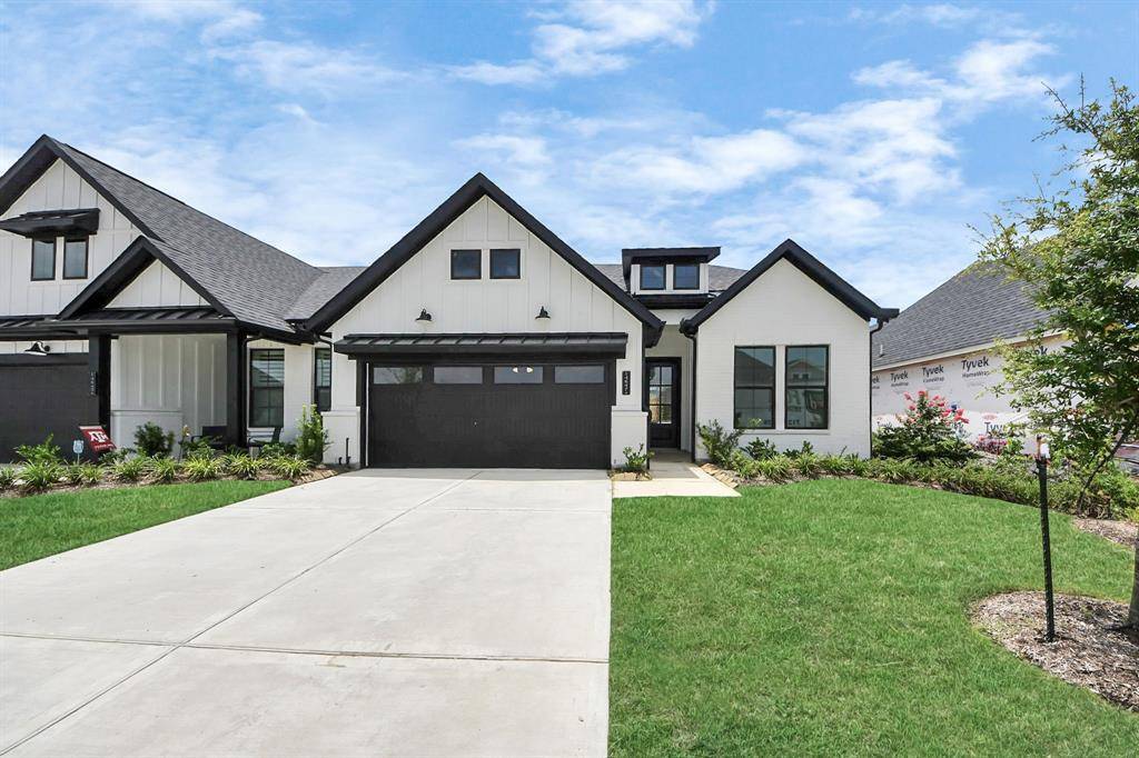 Willis, TX 77318,14647 Cedar Elm CT