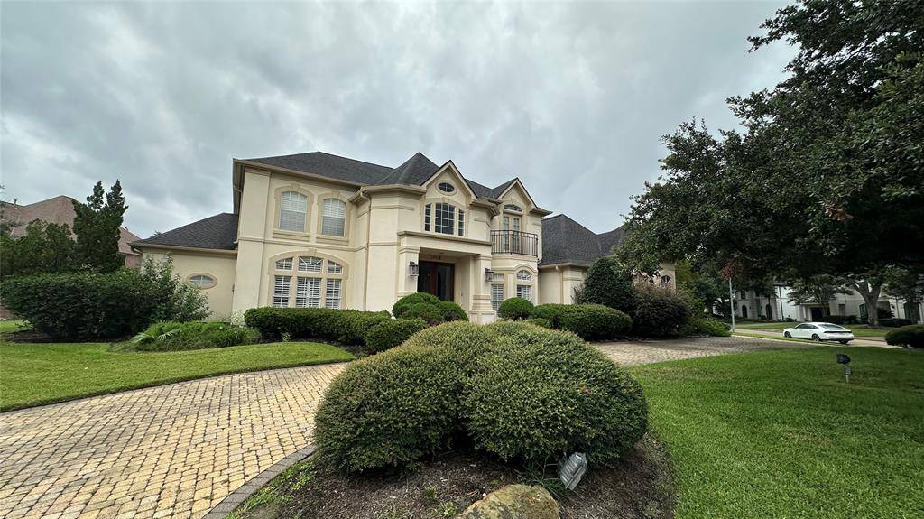 Houston, TX 77077,13618 Starlight Harbour CT