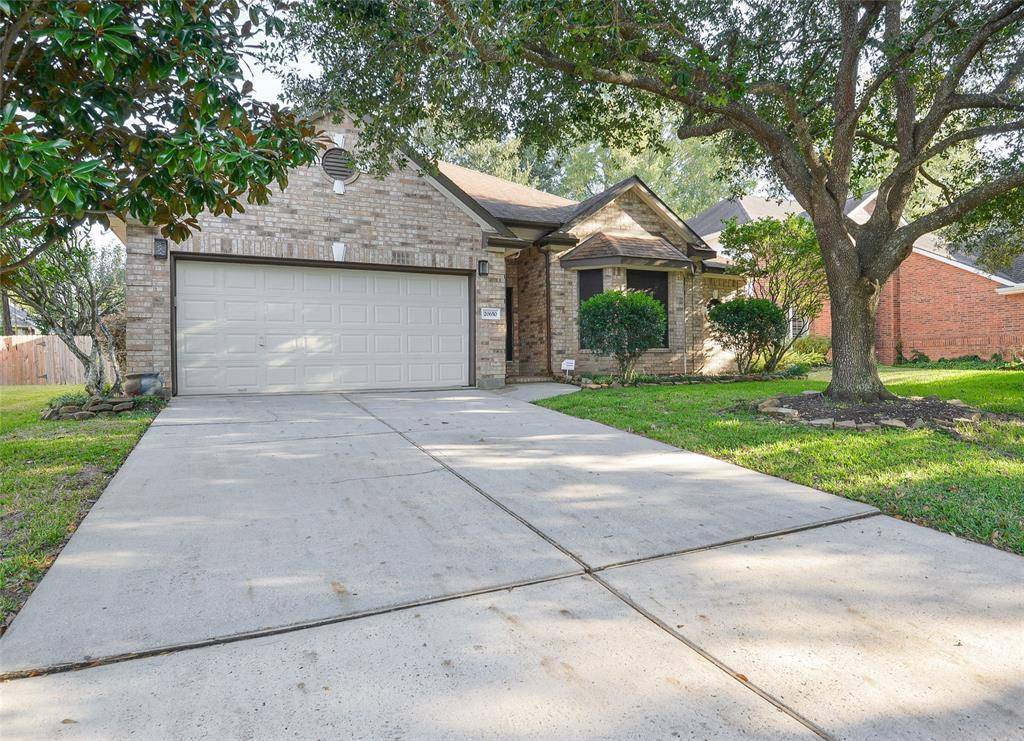 Humble, TX 77346,20650 Emerald Spruce CT