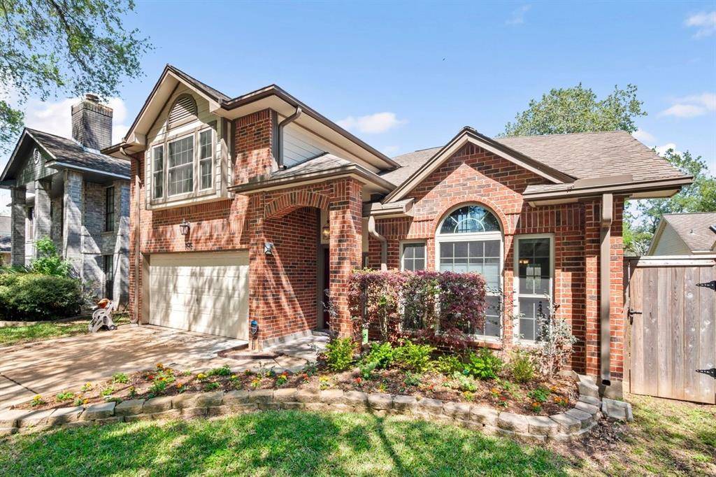 Sugar Land, TX 77478,3515 Honey Creek Drive