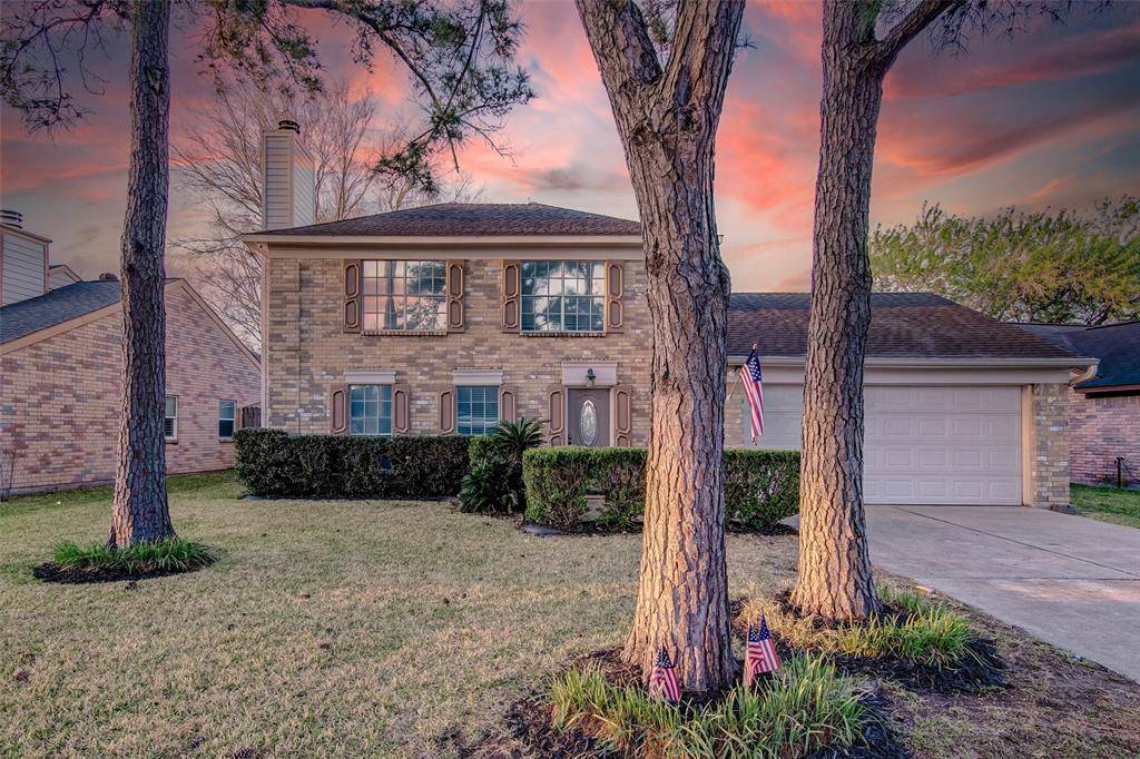 Katy, TX 77449,22722 DABNEY MANOR LN