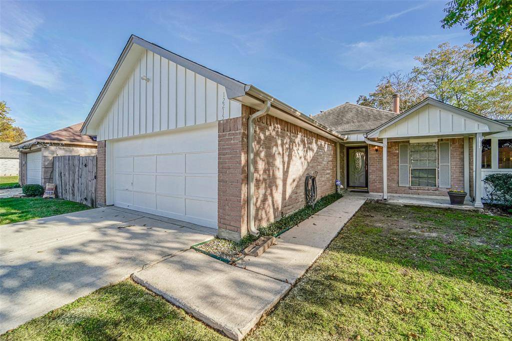 Tomball, TX 77375,12215 Taylors Crossing DR