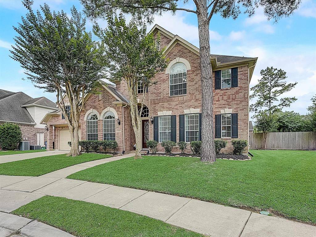 Friendswood, TX 77546,2803 Scarlet Oak CT