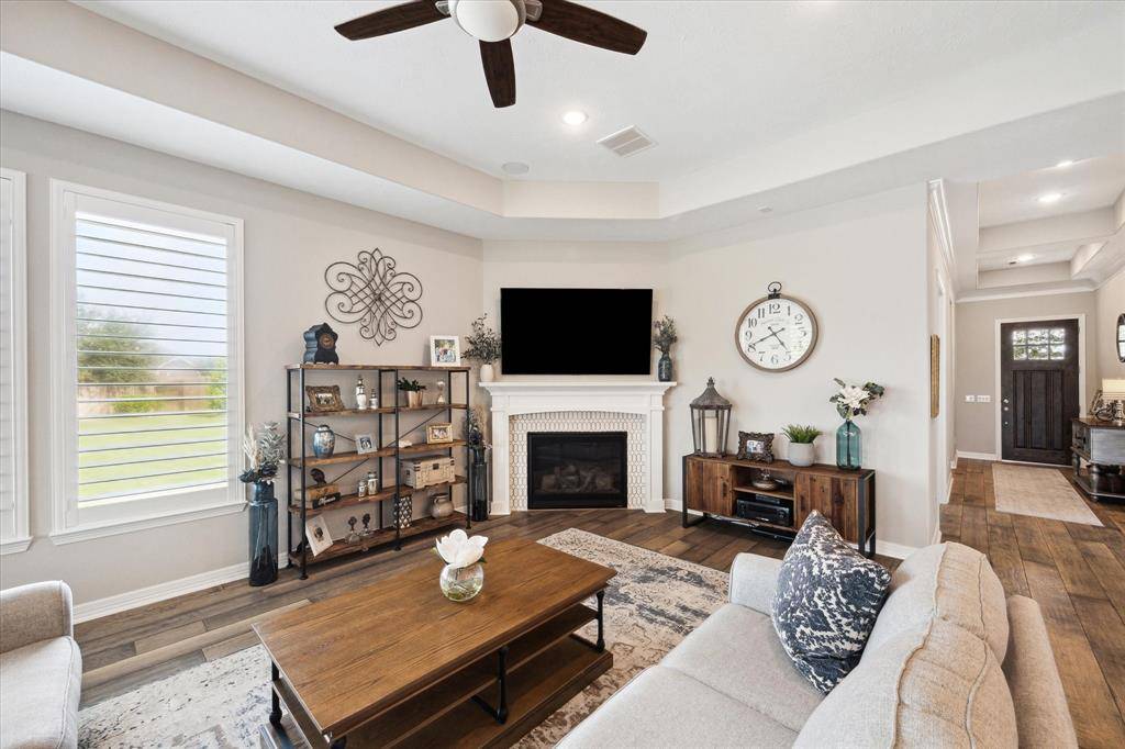 Houston, TX 77059,5946 Wedgewood Heights WAY