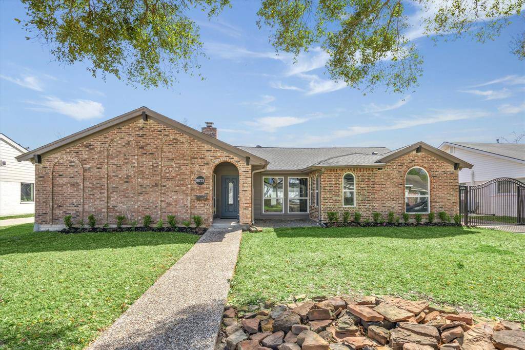 Houston, TX 77042,10723 Lynbrook DR