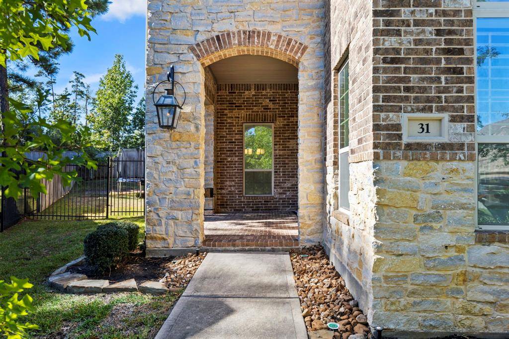 Tomball, TX 77375,31 W Twin Ponds CT