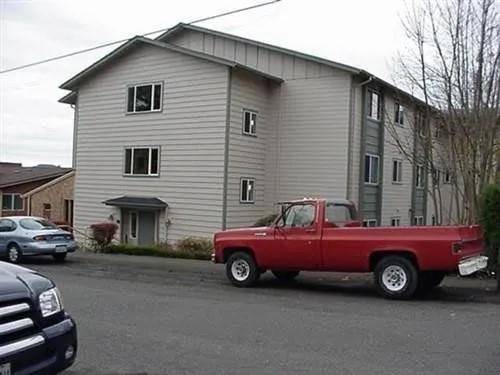 Other, WA 98563,141 S River ST