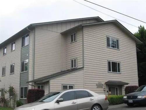 Other, WA 98563,141 S River ST