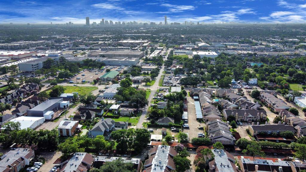 Houston, TX 77063,2800 Jeanetta ST #1606