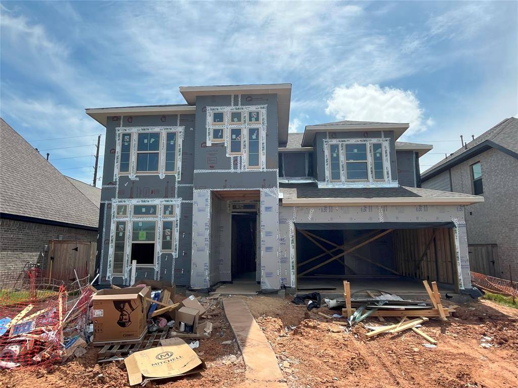 Fulshear, TX 77441,30122 Gold Finch PL