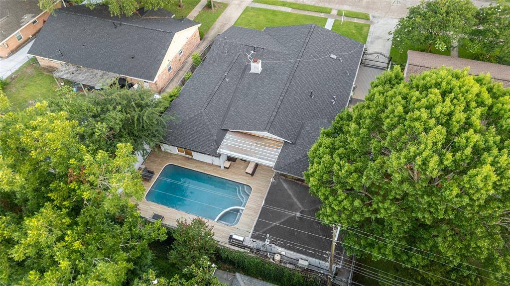 Houston, TX 77096,5754 Wigton DR