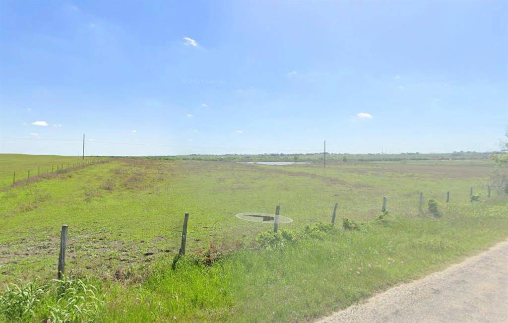 Shiner, TX 77984,Lot 1 TBD County Road 291