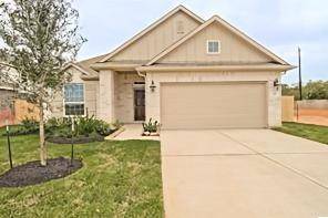 Alvin, TX 77511,330 Riesling DR