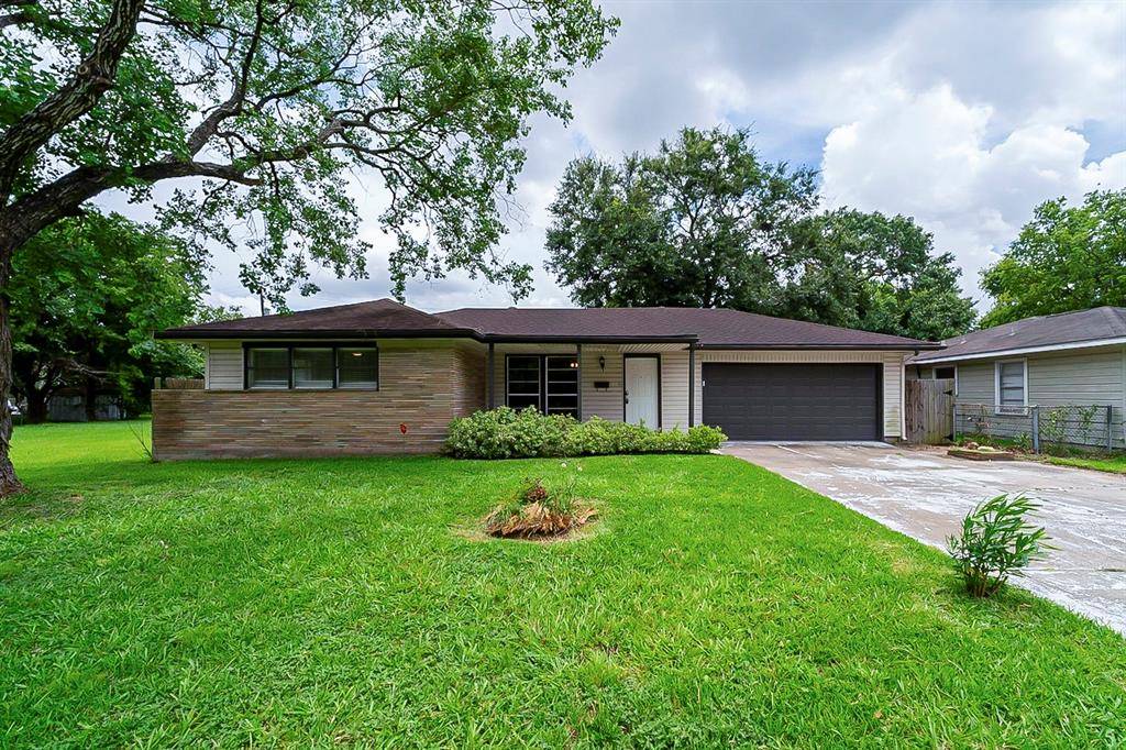 Houston, TX 77018,619 Heidrich ST