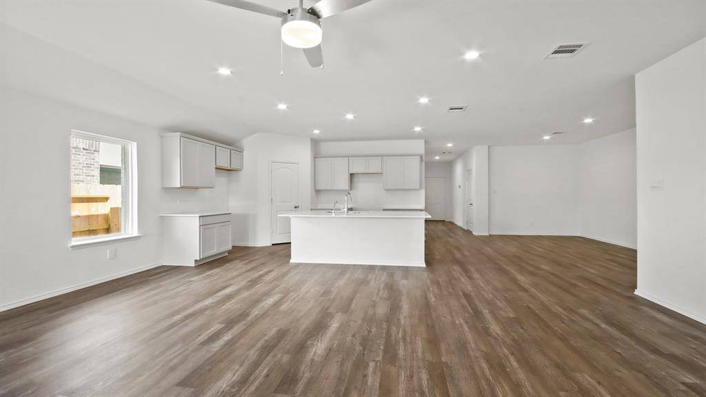 Dayton, TX 77535,496 Comal TRL