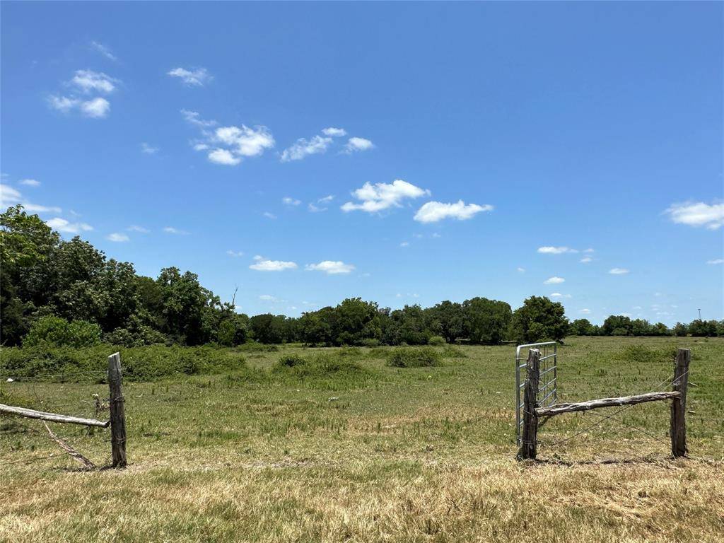 Needville, TX 77461,00 Davis Estate RD