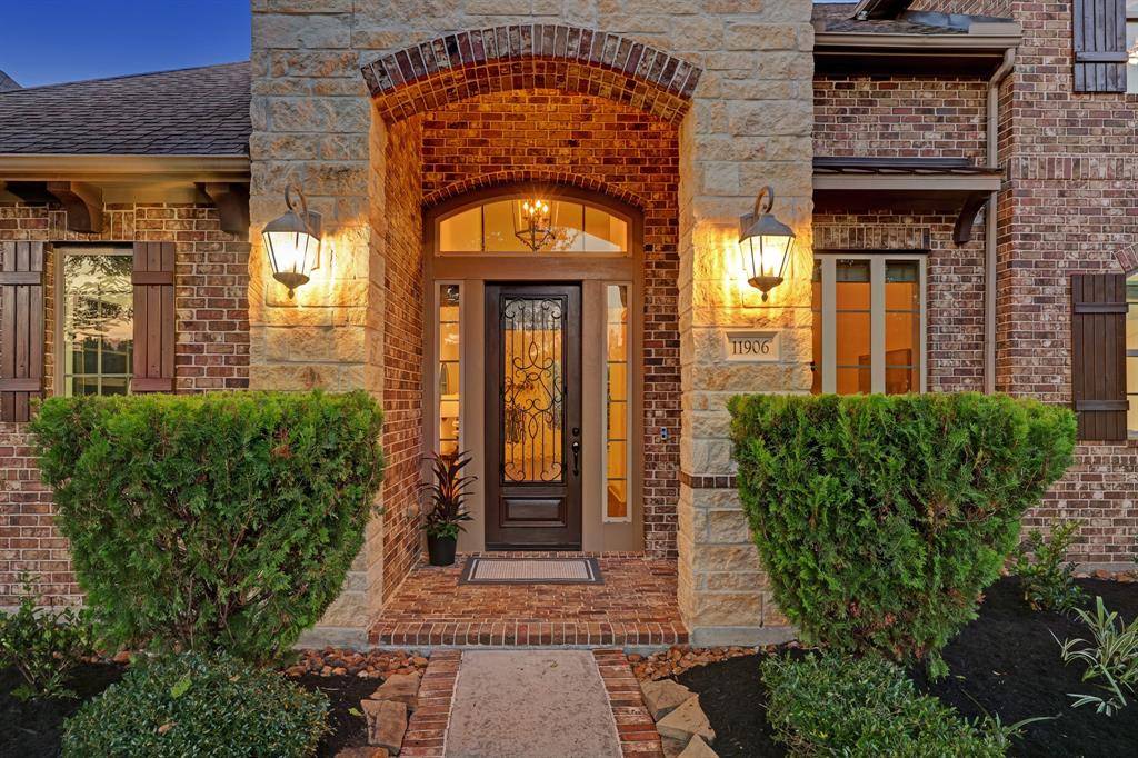 Cypress, TX 77433,11906 Sunset Haven DR