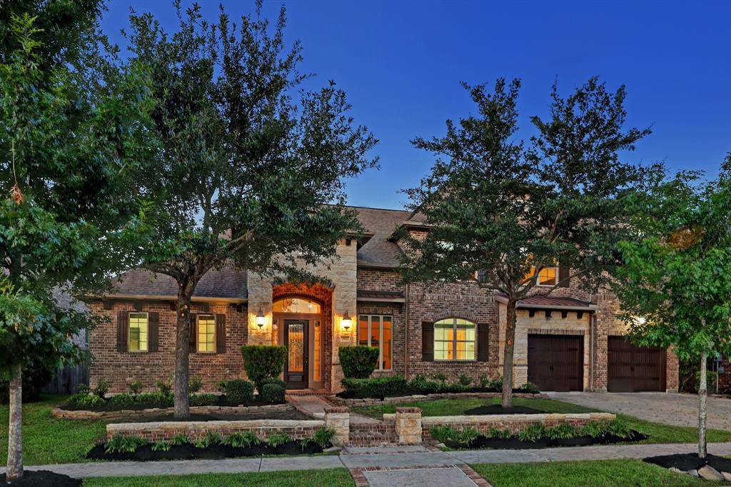 Cypress, TX 77433,11906 Sunset Haven DR