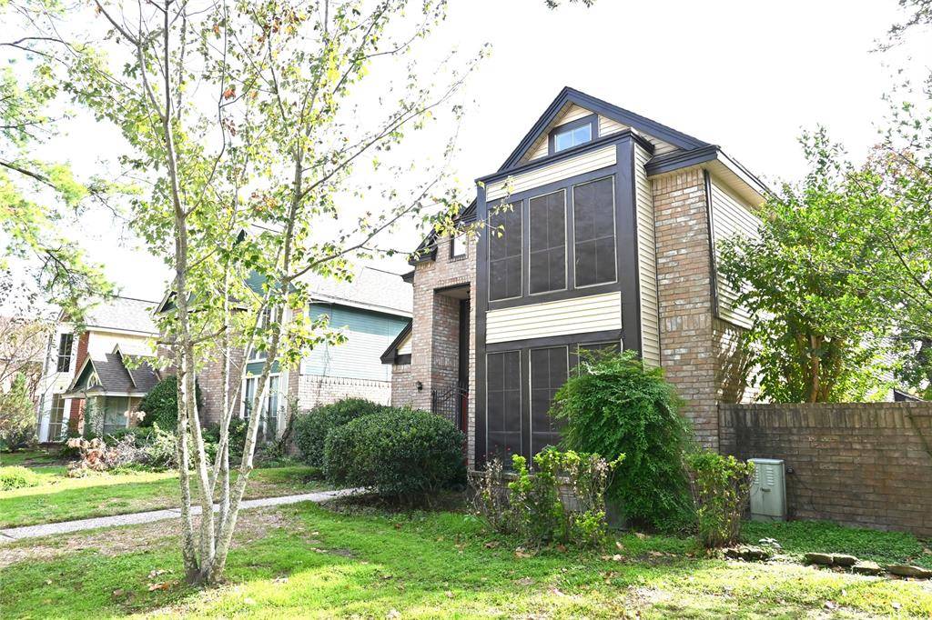 Houston, TX 77069,4739 Cashel Glen DR